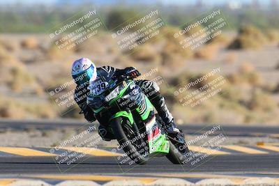 media/Oct-19-2024-CVMA (Sat) [[7df39c5a0d]]/Race 14-500-350 Supersport/